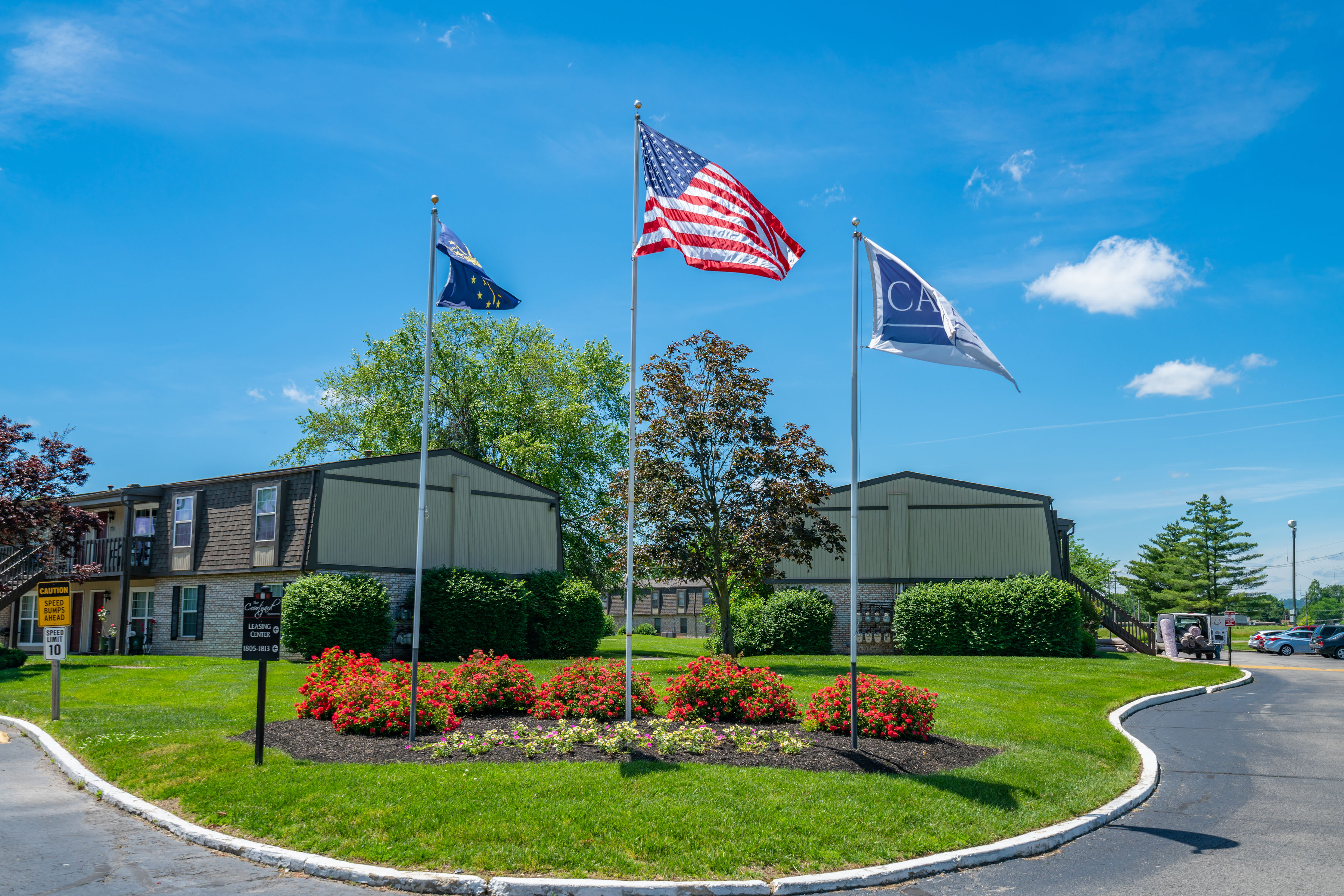 Louisville MSA Workforce Housing