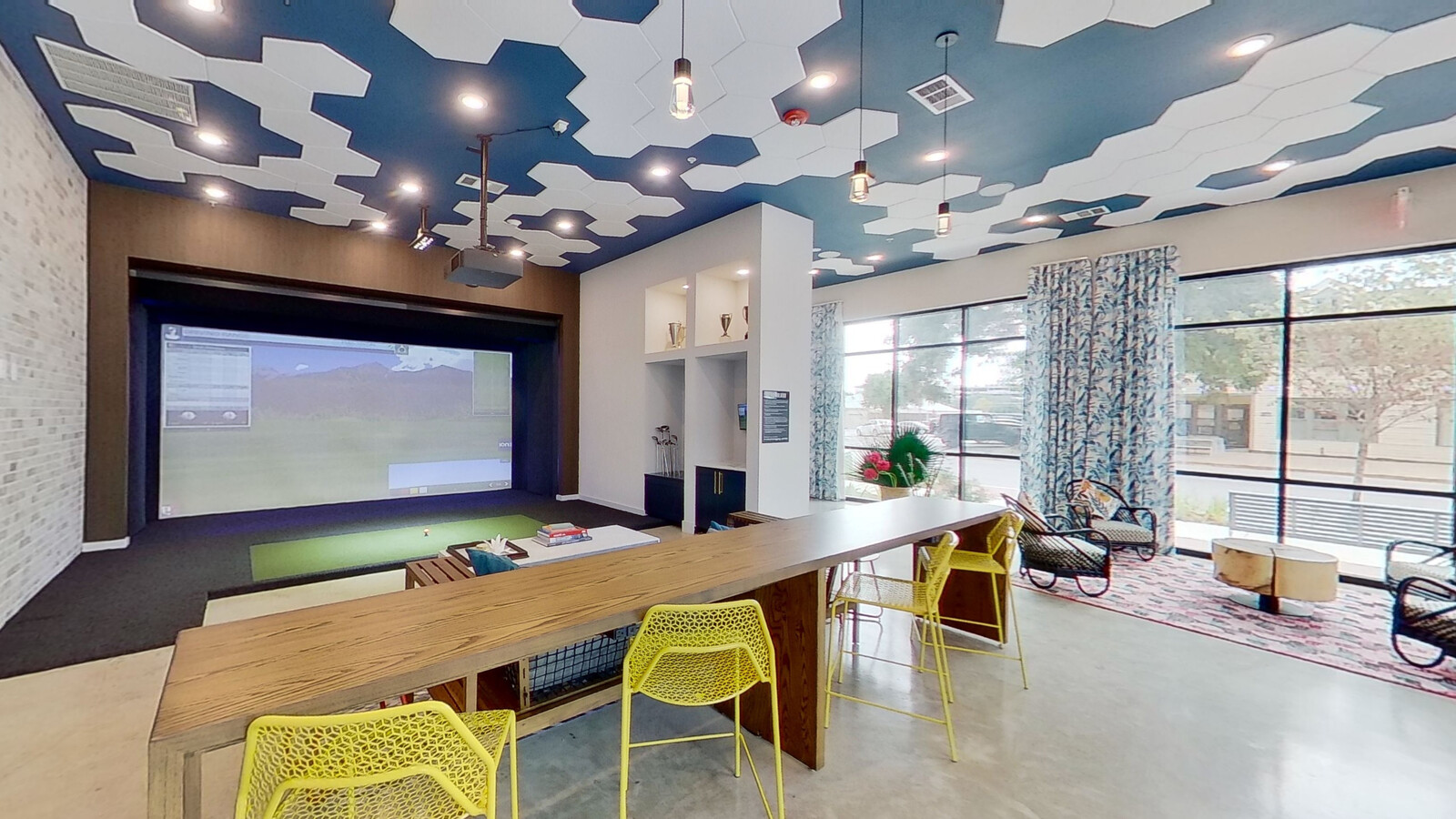 San Antonio Multifamily